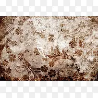 »³¾É»¨ÎƱ³¾°-¿ÕÈôÍø »³¾É»¨ÎƱ³¾°-¿ÕÈôÍø