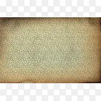 ¸´¹Å»¨»Ü±ÚÖ½±³¾°-¿ÕÈôÍø ¸´¹Å»¨»Ü±ÚÖ½±³¾°-¿ÕÈôÍø