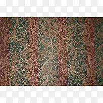 ���Ż��Ʊ���-������