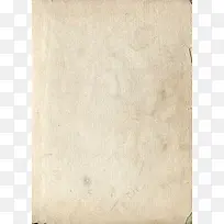 牛皮纸背景-空若网 牛皮纸背景-空若网