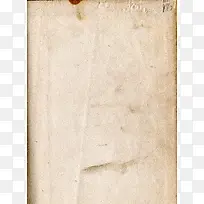 复古纸张背景-空若网 复古纸张背景-空若网