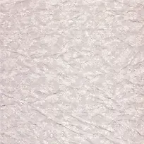 ����ֽ�ű���-������