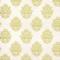 米色花纹背景-空若网 米色花纹背景-空若网