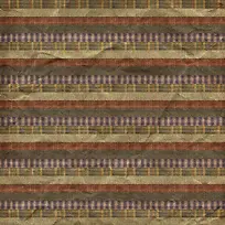 褶皱彩色纸张背景-空若网 褶皱彩色纸张背景-空若网