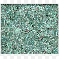 ���Ż��Ʊ���-������