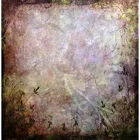 ����ֲ�ﻨ�߱���-������