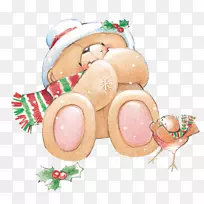 ʥ��ʥ������ѱ¹��̩��-������