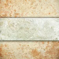 ī�����Ʊ���-������