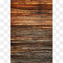 木板条纹背景-空若网 木板条纹背景-空若网