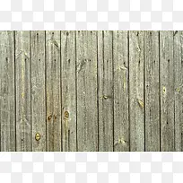 ľ����Ʊ���-������