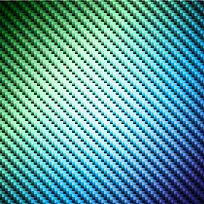 ½×Ìݱ³¾°-¿ÕÈôÍø ½×Ìݱ³¾°-¿ÕÈôÍø