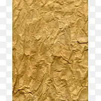 牛皮纸张背景-空若网 牛皮纸张背景-空若网