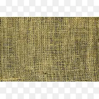 ²¼ÎƵ×ÎÆ±³¾°-¿ÕÈôÍø ²¼ÎƵ×ÎÆ±³¾°-¿ÕÈôÍø