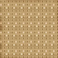 卡通树木背景-空若网 卡通树木背景-空若网