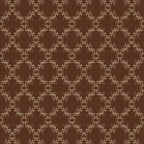 ��ɫ���Ʊ���-������