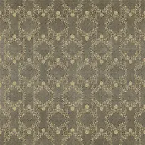 »¨ÎÆÖ½Õű³¾°-¿ÕÈôÍø »¨ÎÆÖ½Õű³¾°-¿ÕÈôÍø