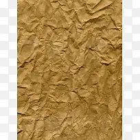 ¸´¹ÅÖ½Õű³¾°-¿ÕÈôÍø ¸´¹ÅÖ½Õű³¾°-¿ÕÈôÍø