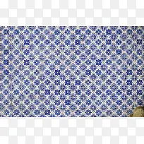 ��ש���Ʊ���-������