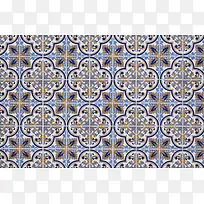 �޷챳������-������