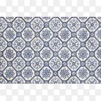 ���Ż����޷챳��-������