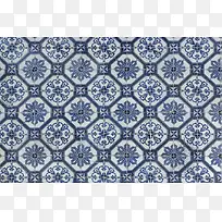 ��ש���Ʊ���ͼ��-������