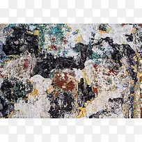 破旧材质背景-空若网 破旧材质背景-空若网