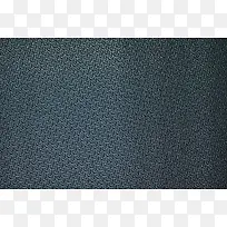 质感材质背景-空若网 质感材质背景-空若网