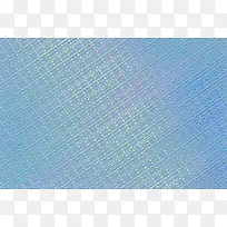 材质质感背景-空若网 材质质感背景-空若网