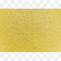 金色材质背景-空若网 金色材质背景-空若网