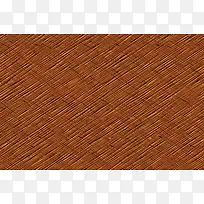 质感材质背景-空若网 质感材质背景-空若网