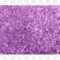 ��ɫ��������-������