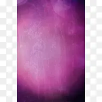 �λ���ɫ����-������