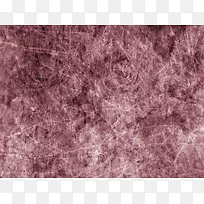 紫色划痕背景-空若网 紫色划痕背景-空若网