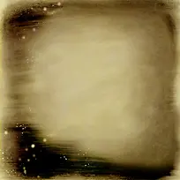 梦幻怀旧背景-空若网 梦幻怀旧背景-空若网