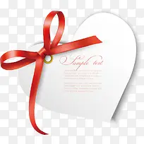 ��ɫ��ǩ-������