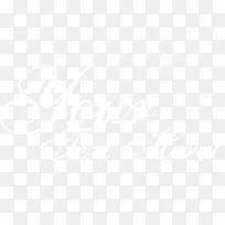 ��ɫӢ�����˽�-������