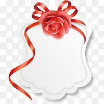 ���˽ڱ�ǩ-������