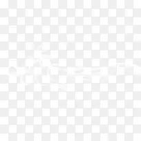 情人节白色装饰图-空若网 情人节白色装饰图-空若网