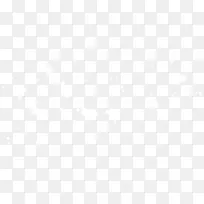 ���˽ڰ�ɫ����ͼ-������