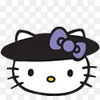 ���ɿɰ�Сè��ͷ��-������