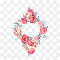 ʸ������߿�-������