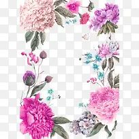 �߿�-������