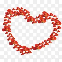 �ʻ�����ֲ�ﰮ��-������