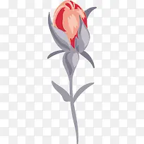 ��ͨ�ֻ�õ�廨�Ƕ�-������