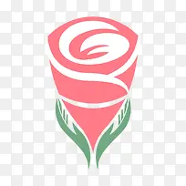 ��ͨ�ֻ�õ�廨�Ƕ�-������