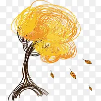 �廭��-������