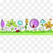 ��ɫ��ͨ�廭ֲ��-������