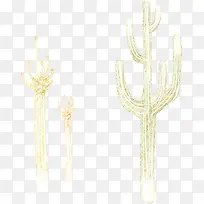 �ֻ�廭������ֲ��-������