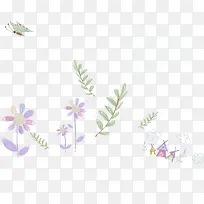 ÊÖ»æÖ²ÎïË®²Ê²å»-¿ÕÈôÍø ÊÖ»æÖ²ÎïË®²Ê²å»-¿ÕÈôÍø