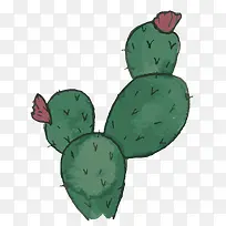 �ֻ�ֲ��-������